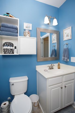 1468 Castleberry Pl., Myrtle Beach, SC 29588