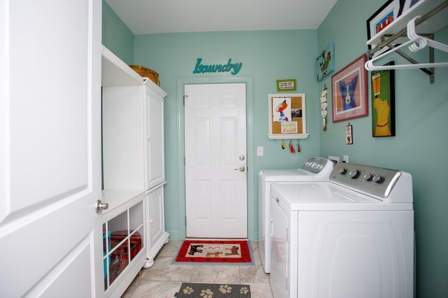 1468 Castleberry Pl., Myrtle Beach, SC 29588