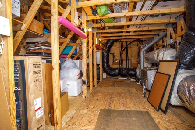 1468 Castleberry Pl., Myrtle Beach, SC 29588