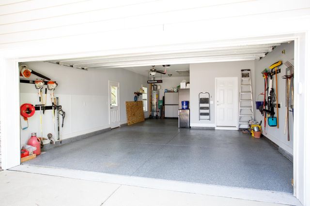 1468 Castleberry Pl., Myrtle Beach, SC 29588