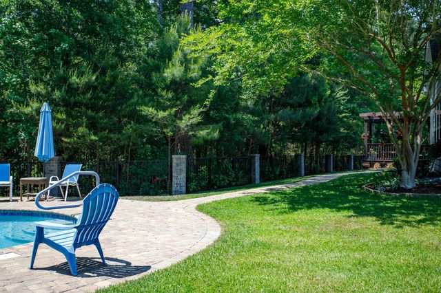 1468 Castleberry Pl., Myrtle Beach, SC 29588