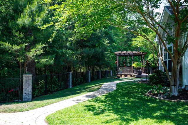 1468 Castleberry Pl., Myrtle Beach, SC 29588