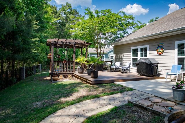 1468 Castleberry Pl., Myrtle Beach, SC 29588