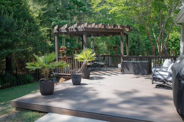 1468 Castleberry Pl., Myrtle Beach, SC 29588