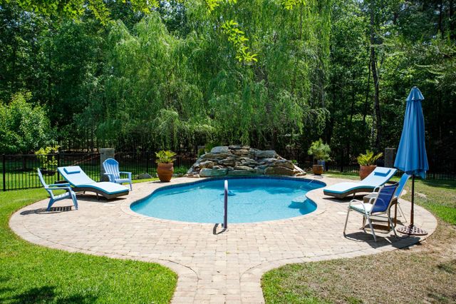 1468 Castleberry Pl., Myrtle Beach, SC 29588