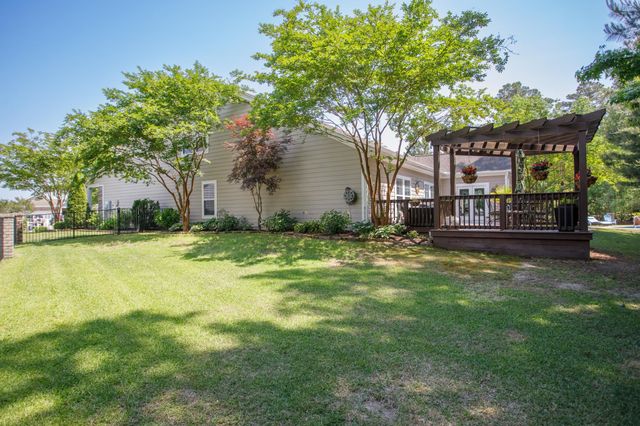 1468 Castleberry Pl., Myrtle Beach, SC 29588