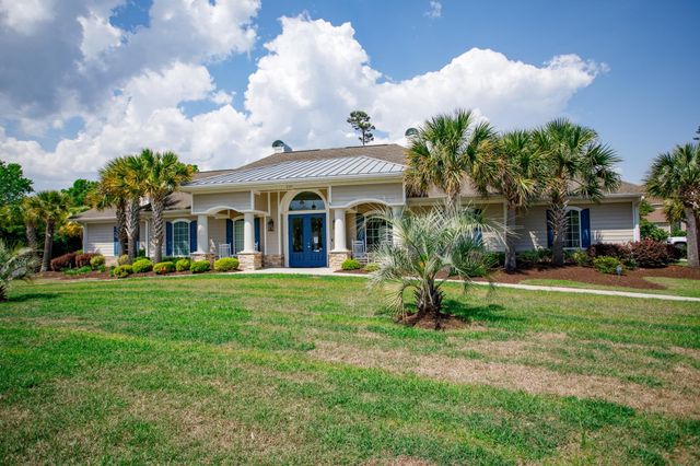 1468 Castleberry Pl., Myrtle Beach, SC 29588