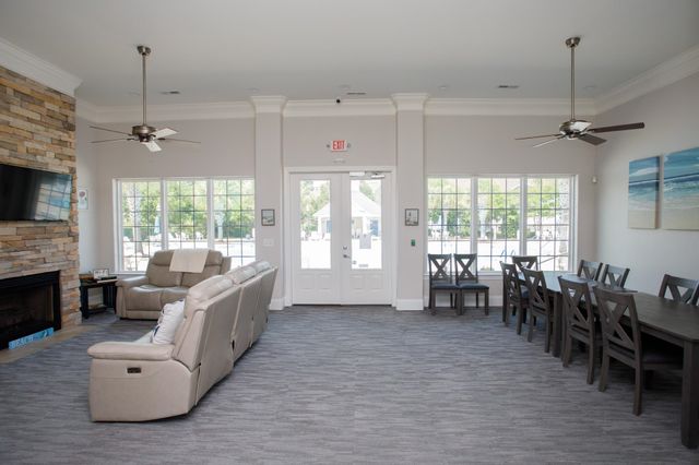 1468 Castleberry Pl., Myrtle Beach, SC 29588