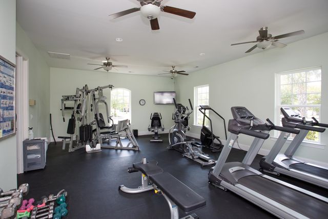 1468 Castleberry Pl., Myrtle Beach, SC 29588