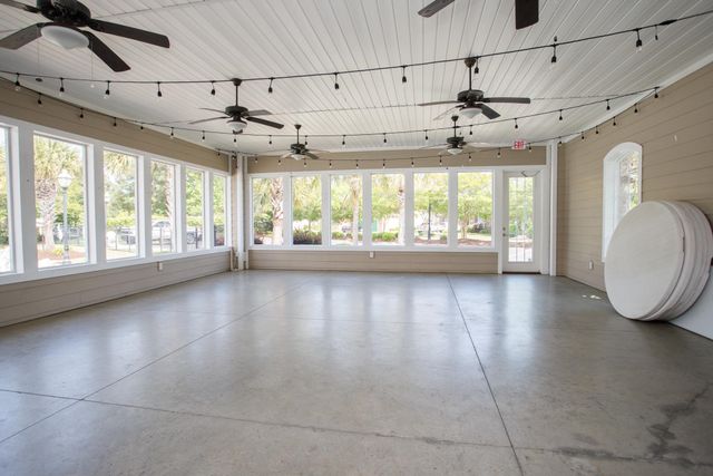 1468 Castleberry Pl., Myrtle Beach, SC 29588