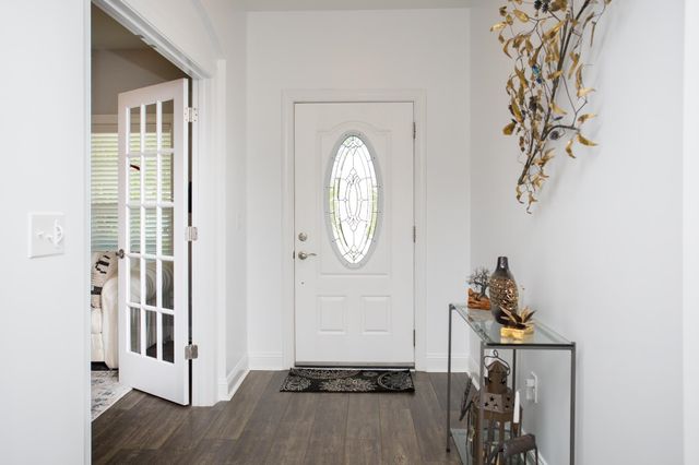 1468 Castleberry Pl., Myrtle Beach, SC 29588