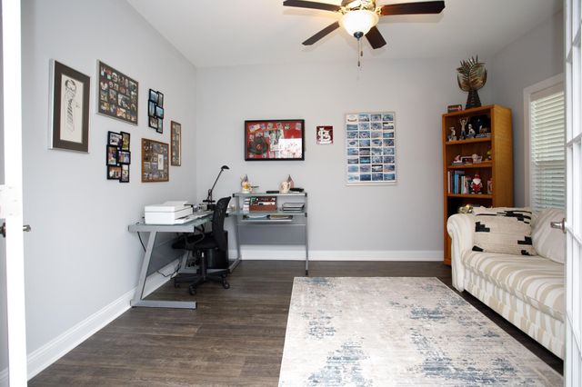 1468 Castleberry Pl., Myrtle Beach, SC 29588