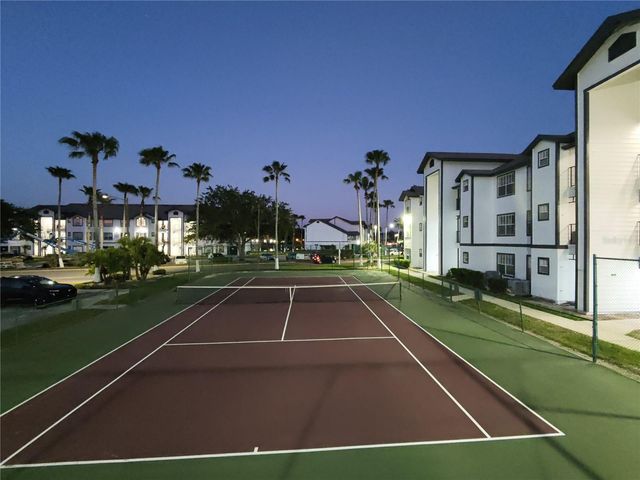 2208 ANTIGUA PLACE 916, Kissimmee, FL 34741