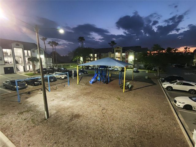 2208 ANTIGUA PLACE 916, Kissimmee, FL 34741