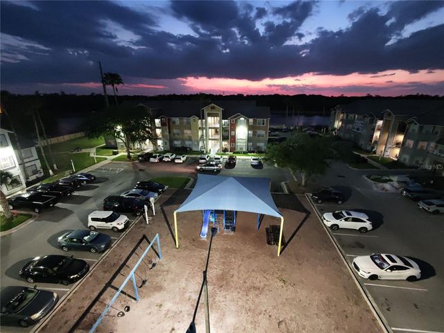 2208 ANTIGUA PLACE 916, Kissimmee, FL 34741