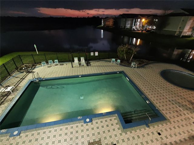 2208 ANTIGUA PLACE 916, Kissimmee, FL 34741