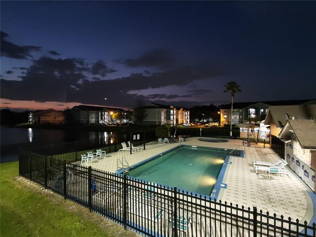 2208 ANTIGUA PLACE 916, Kissimmee, FL 34741