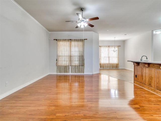 2820 SW 92nd Court, Oklahoma City, OK 73159