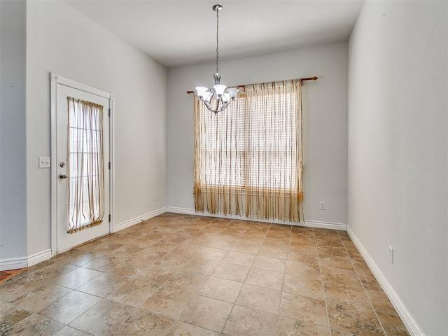 2820 SW 92nd Court, Oklahoma City, OK 73159