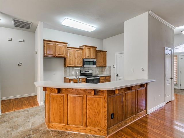 2820 SW 92nd Court, Oklahoma City, OK 73159