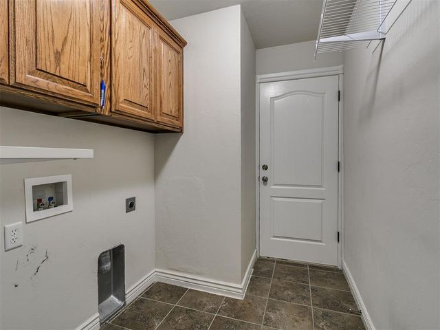 2820 SW 92nd Court, Oklahoma City, OK 73159