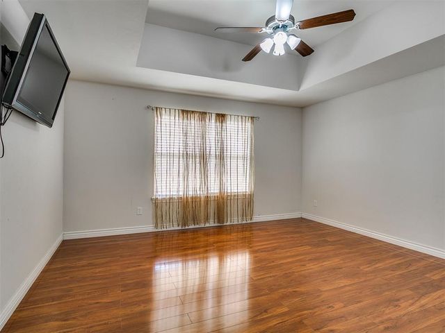 2820 SW 92nd Court, Oklahoma City, OK 73159