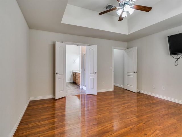 2820 SW 92nd Court, Oklahoma City, OK 73159