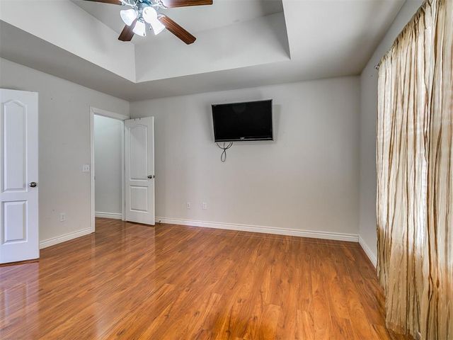 2820 SW 92nd Court, Oklahoma City, OK 73159