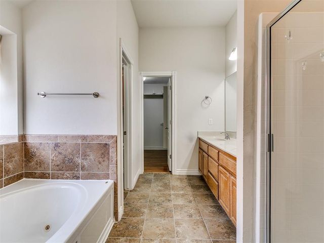 2820 SW 92nd Court, Oklahoma City, OK 73159
