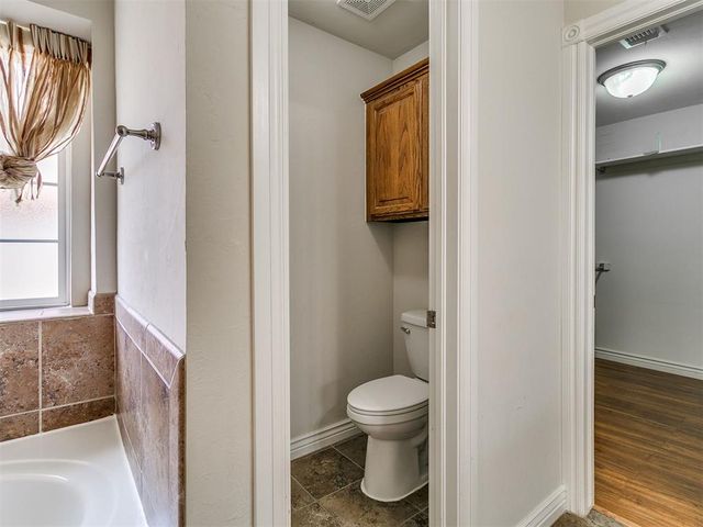 2820 SW 92nd Court, Oklahoma City, OK 73159