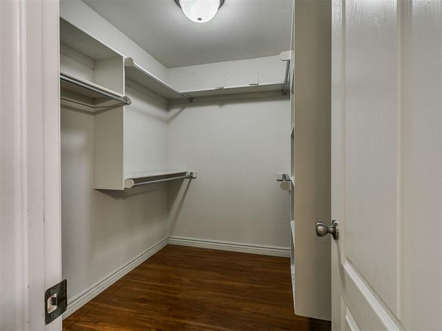 2820 SW 92nd Court, Oklahoma City, OK 73159