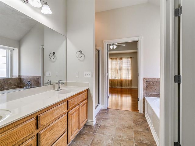 2820 SW 92nd Court, Oklahoma City, OK 73159