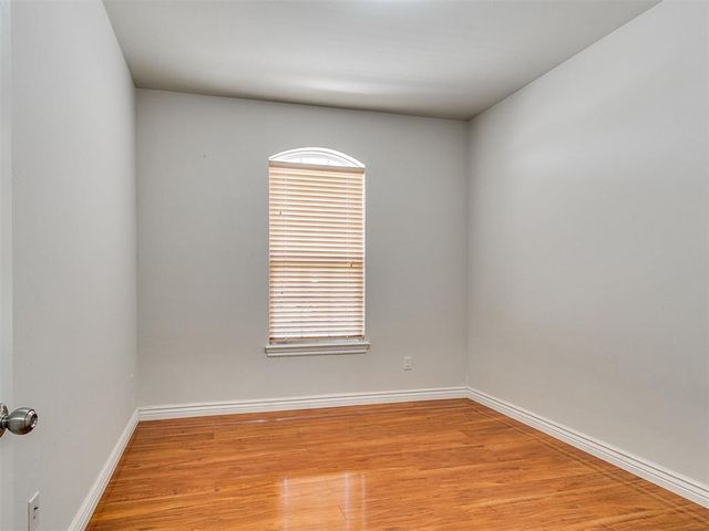 2820 SW 92nd Court, Oklahoma City, OK 73159