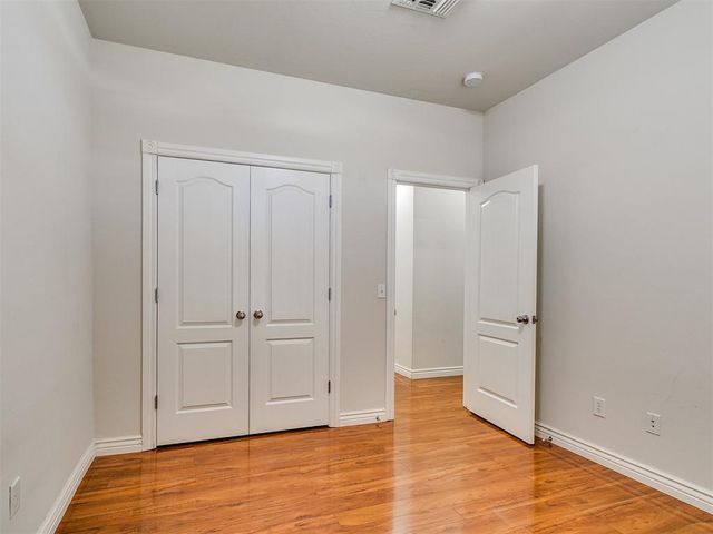 2820 SW 92nd Court, Oklahoma City, OK 73159