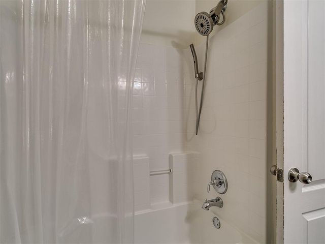 2820 SW 92nd Court, Oklahoma City, OK 73159