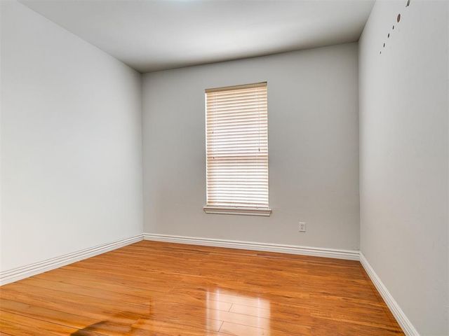 2820 SW 92nd Court, Oklahoma City, OK 73159