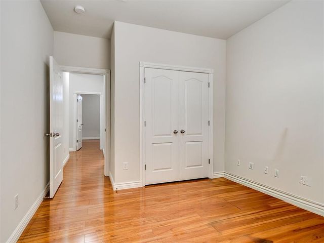 2820 SW 92nd Court, Oklahoma City, OK 73159