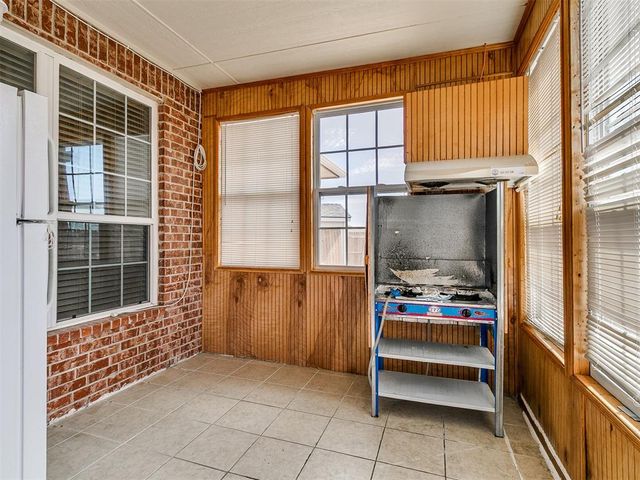 2820 SW 92nd Court, Oklahoma City, OK 73159