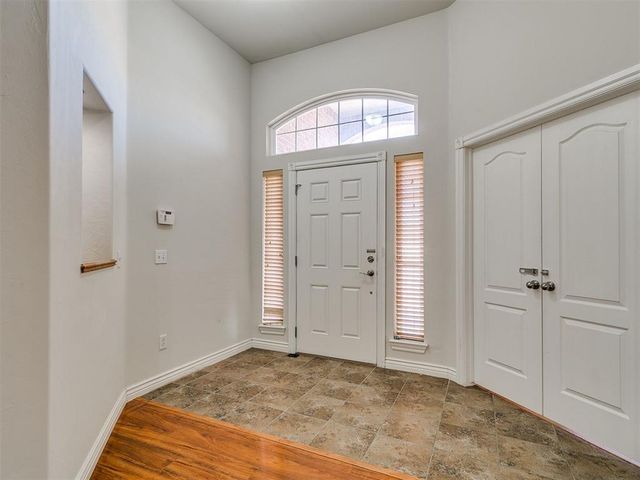 2820 SW 92nd Court, Oklahoma City, OK 73159