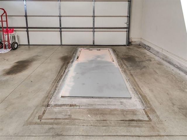 2820 SW 92nd Court, Oklahoma City, OK 73159