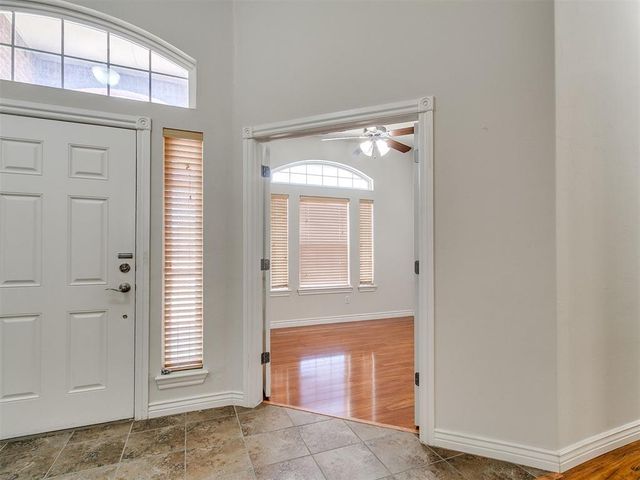 2820 SW 92nd Court, Oklahoma City, OK 73159