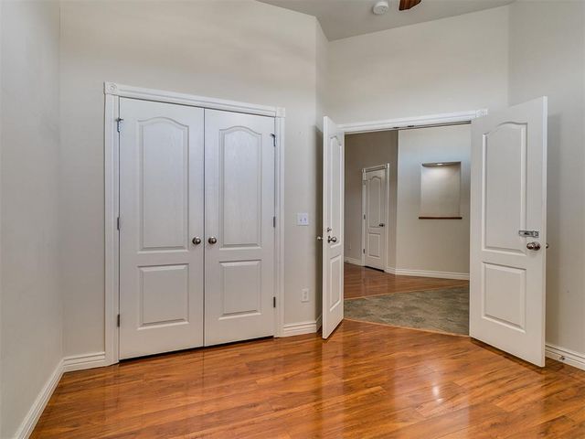 2820 SW 92nd Court, Oklahoma City, OK 73159