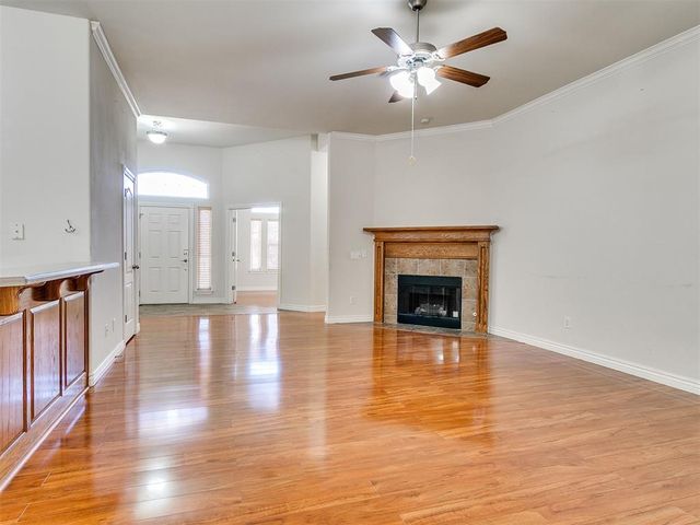 2820 SW 92nd Court, Oklahoma City, OK 73159