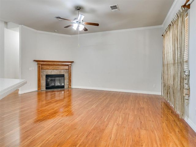 2820 SW 92nd Court, Oklahoma City, OK 73159