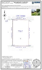 1940 Life Avenue, Dallas, TX 75212