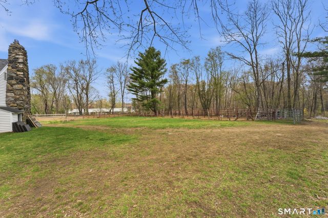 298 Kenyon Road, Morris, CT 06758