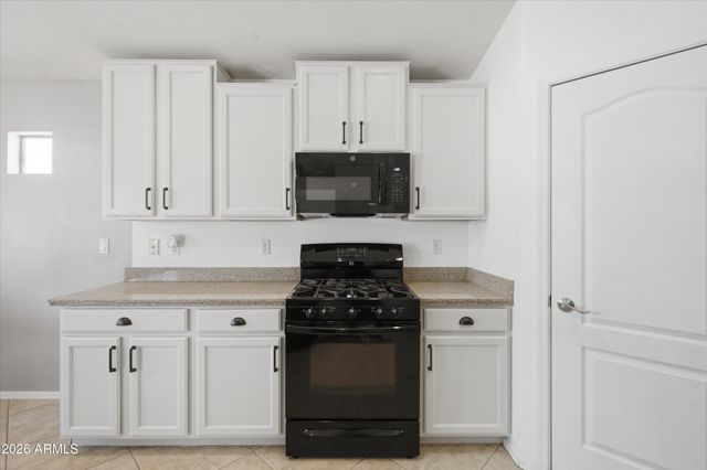 12376 S 176TH Avenue, Goodyear, AZ 85338