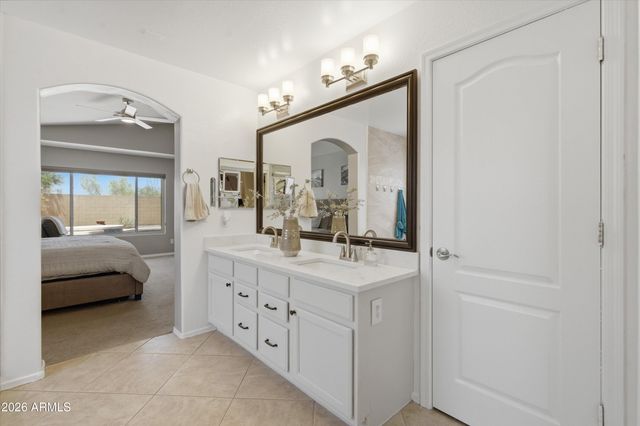 12376 S 176TH Avenue, Goodyear, AZ 85338