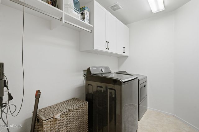 12376 S 176TH Avenue, Goodyear, AZ 85338