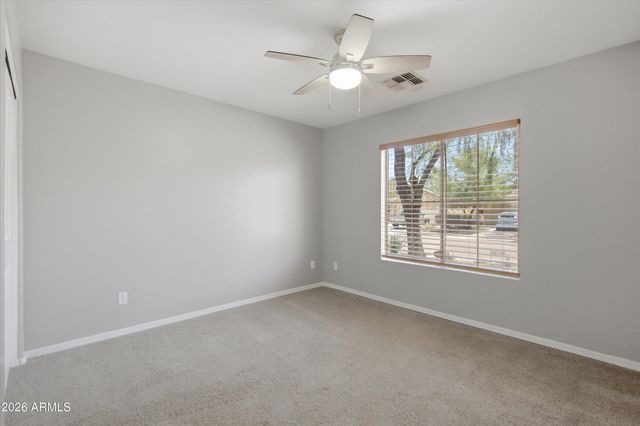 12376 S 176TH Avenue, Goodyear, AZ 85338
